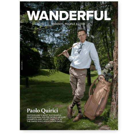 wanderful-04